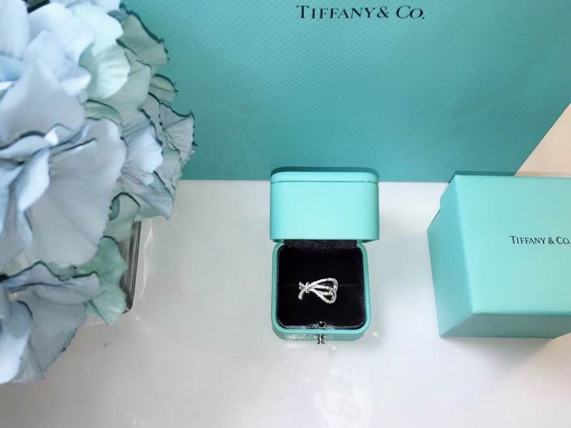 Tiffany ring lyh6 (1)